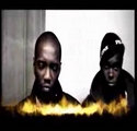 Clip Alpha 5 20 - Gz up